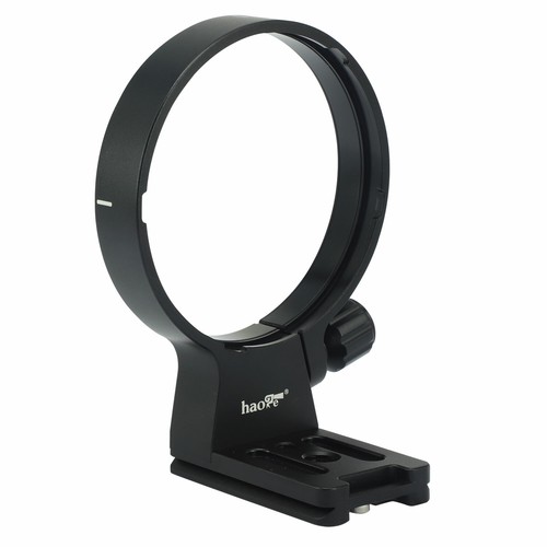 Stativhalterung für sigma - stativhalterung,