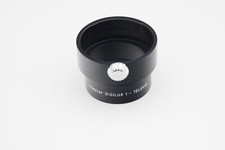 Leica Digital Adapter für