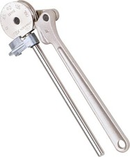 Virax Biegezange 10mm