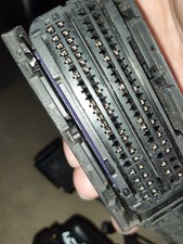 Mercedes Benz Clk  200