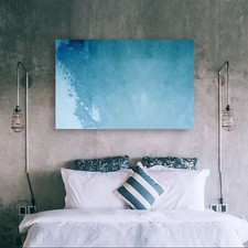 Dein Fotodruck auf Alu Dibond eigenes Foto Wunschmotiv FineArt Kunstdruck Bild