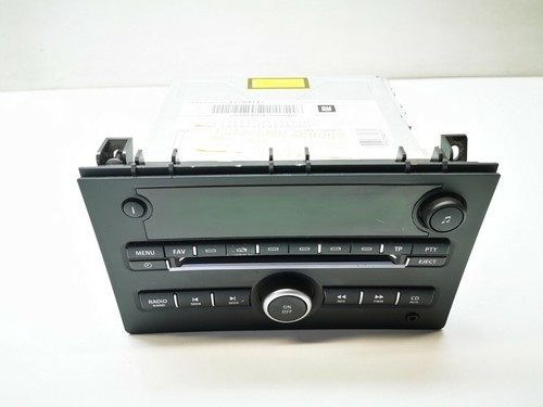Saab 2008 aero 1 9ttid - aero, 1.9ttid