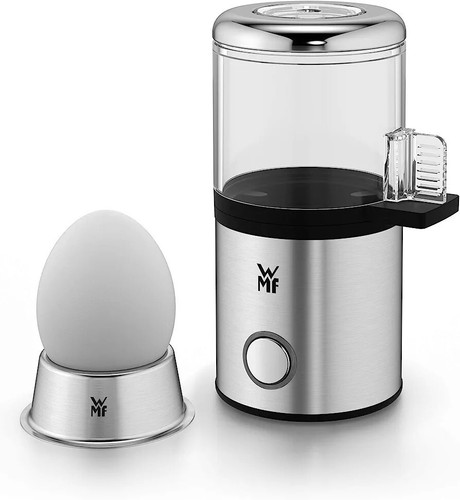 Wmf kitchenminis egg - kitchenminis, my