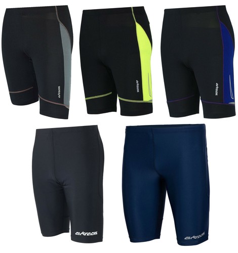 Airtracks funktions laufhose - funktions,