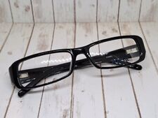 Fossil ? BRILLE Brillengestell ? VALDEZ OF2065 001 ? schwarz NEU