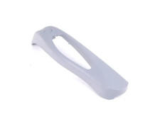 NEW BMW 3 E46 Seat Trim Panel