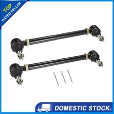 Pack von 1 Für EZGO TXT Golf