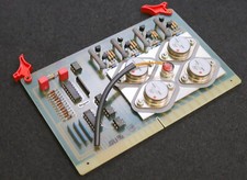 SCHLEICHER Promodul-K