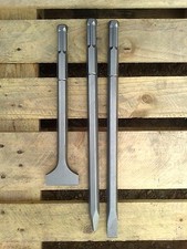 Hilti Te 1000 AVR Brandneue