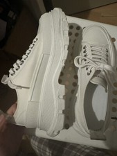 alexander mcqueen Schuhe