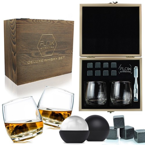 Schaukel whisky gläser - schaukel,
