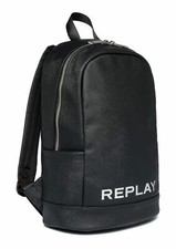 REPLAY Backpack Rucksack