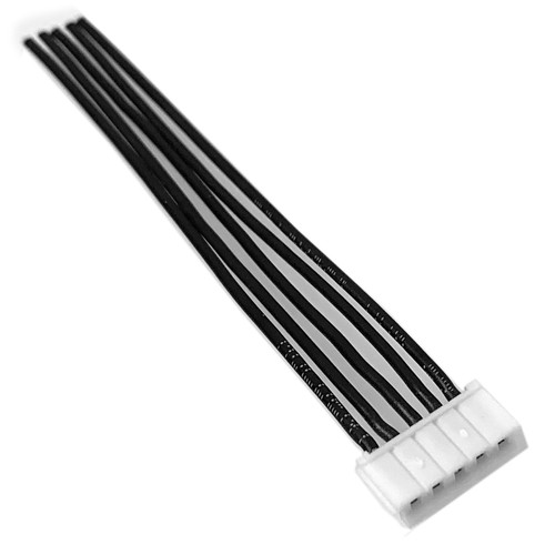 Quick connect adapter kabel - connect,