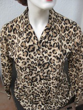 Schöne Bluse aktuelles Design, Basic Gr.M - 38, Langerarm, gebraucht,TOP Zustand