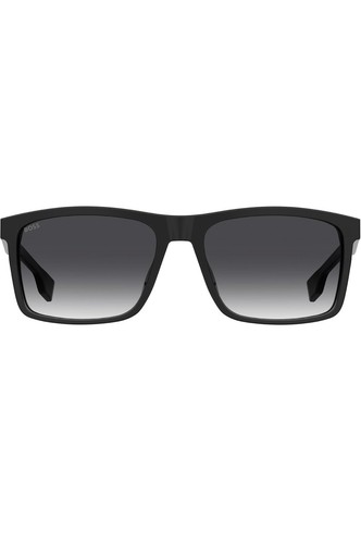Hugo boss sonnenbrille - hugo,