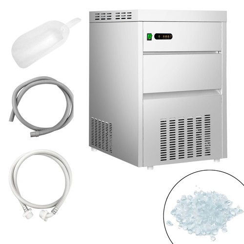 Ggm gastro flockeneisbereiter - gastro,