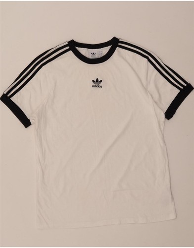 Adidas damen shirt oberteil - t-shirt,