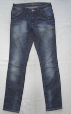 S.Oliver Damen Jeans  Modell