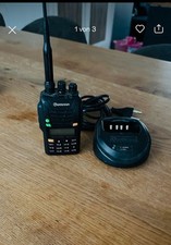 Funkgerät Wouxun KD UV6D E
