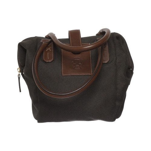 Roeckl handtasche damen - handtasche,,