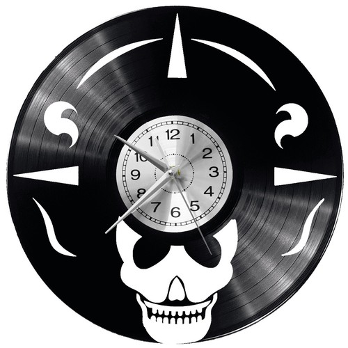 Skelett totenkopf halloween - totenkopf,