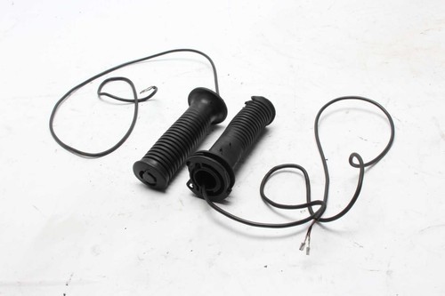 Heizgriff set griffheizung - set,