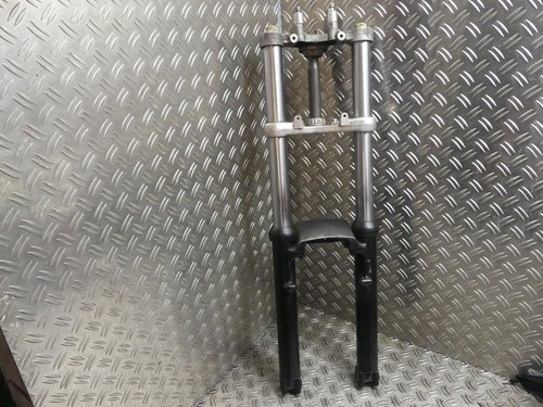 Bmw k75 750 95 gabel - bmw, s