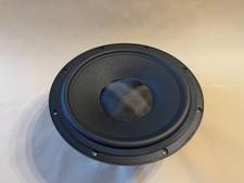 Woofer ZZ11282 15" 8 Ohm 1000W