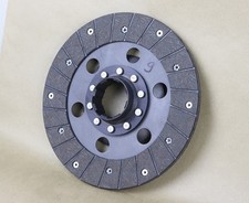 Mitnehmerscheibe Zapfwelle