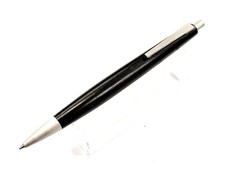 Gerd A. Müller LAMY 2000 Kugelschreiber Tintenroller