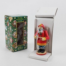 Old world christmas - world,