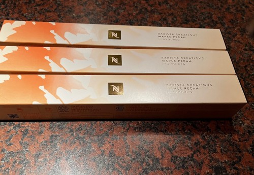 Nespresso limited edition - limited,