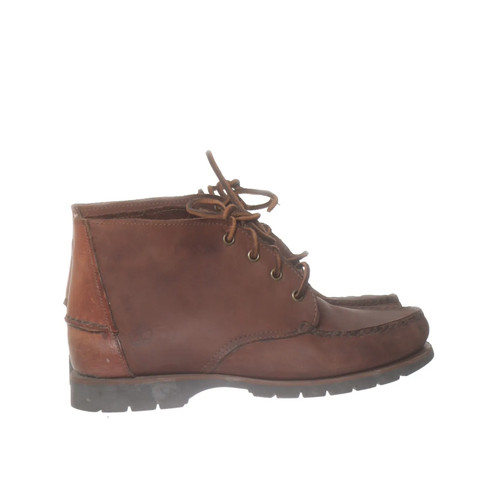 Timberland schnürstiefel - timberland,,