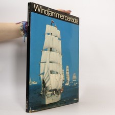 Windjammerparade  |  Hans