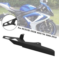 Kettenrad Kettenschutz