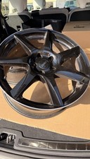 LV18 Zoll Alufelgen Range