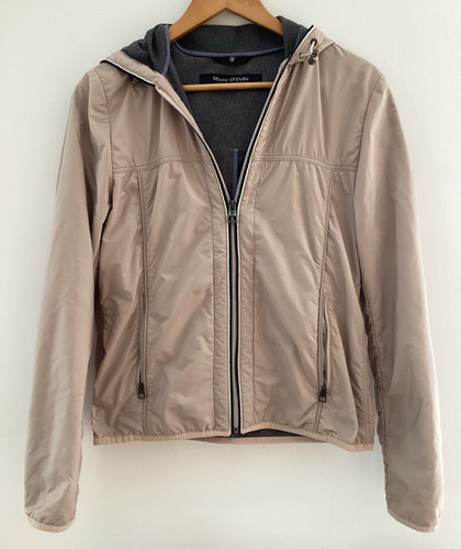 Marc polo damen jacke - marc,