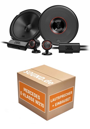 Lautsprecher boxen vorne - boxen,
