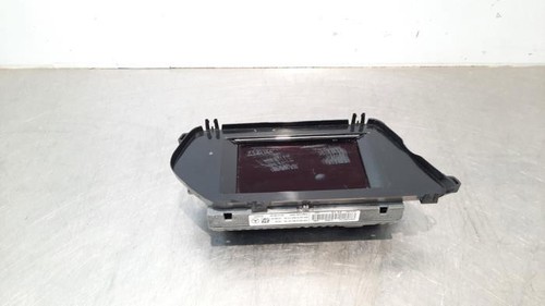 Mercedes glk 204 navigation - 204.79,