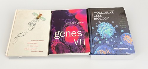 Micro biologie lehrbücher - biologie,