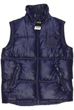 SANSIBAR Weste Herren