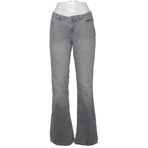 Bershka jeans größe - bershka,, größe: