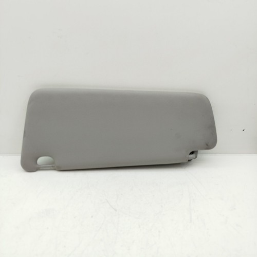 Sonnenblende opel corsa - sonnenblende, 1.2