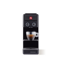 ILLY Y3.3 Espresso- und