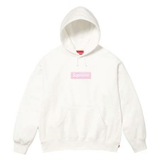 Size L | Supreme Box Logo