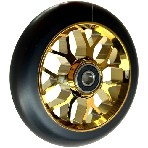 Fantic26 spy7 stunt scooter - spy7, stunt-scooter