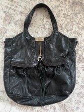 RARITÄT: Jimmy Choo für H&M