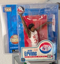 🏀McFarlane NBA Legends *