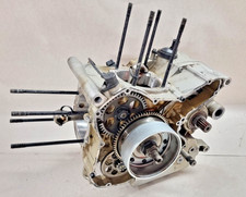 Ducati Monster 1100 Motorblock