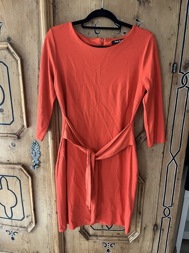 Betty barclay kleid - barclay, sehr